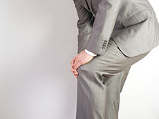 姫路市延末 すずらん接骨院 吸玉（カッピング）療法