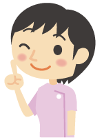 姫路市延末 すずらん接骨院 吸玉（カッピング）療法