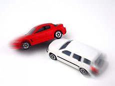 姫路市延末 すずらん接骨院 吸玉（カッピング）療法