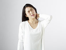 姫路市延末 すずらん接骨院 吸玉（カッピング）療法