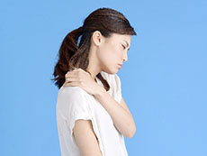 姫路市延末 すずらん接骨院 吸玉（カッピング）療法