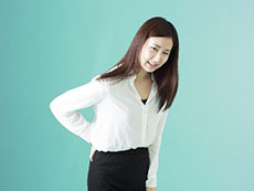 姫路市延末 すずらん接骨院 吸玉（カッピング）療法