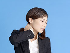 姫路市延末 すずらん接骨院 吸玉（カッピング）療法